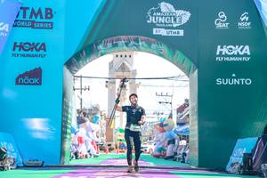 BIB: 
                            <button type="button" onclick="openModal(24867370)" class="btn btn-primary btn-sm float-right btn-popup" data-toggle="modal" data-target=".modal-high-quality">
                        <i class="fas fa-shopping-cart"></i> Add to Cart
                    </button>
                                            <button type="button" onclick="isThisMe(24867370, true)" class="btn btn-success btn-sm float-right btn-popup btn-isme hidden" data-toggle="tooltip" data-placement="bottom" title="นี่คือรูปของคุณใช่ไหม คลิกที่นี่เพื่อเอาเข้าอัลบั้ม">
                        <i class="fas fa-plus"></i> Add to album
                    </button>
                    <button type="button" onclick="isThisMe(24867370, false)" class="btn btn-warning btn-sm float-right btn-popup btn-isnotme hidden">
                        <i class="fas fa-ban"></i> Remove from album
                    </button>